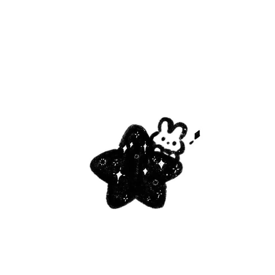 丫丫