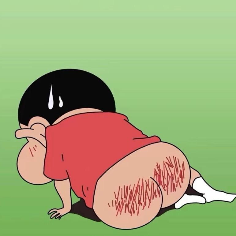 尚千万