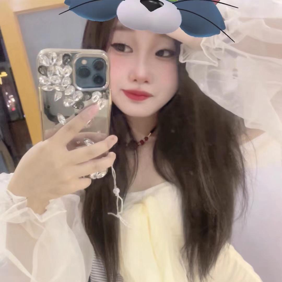 梓萌💤