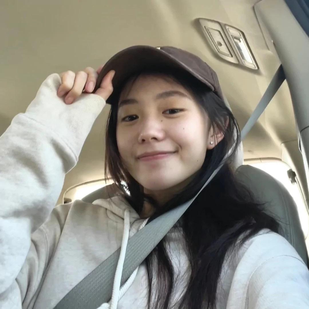 林yy（三角洲行动）