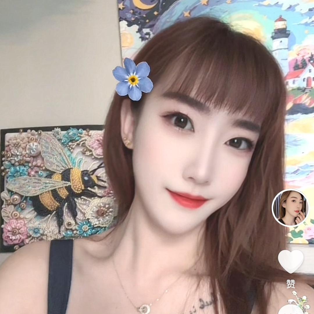 ꧁༄༅戒💫༆꫞꧂