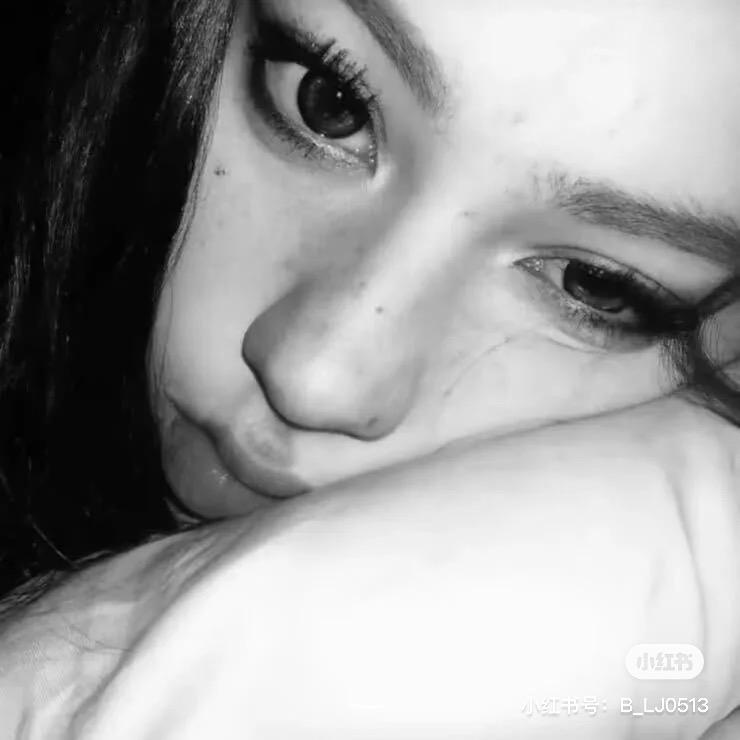 -麦合