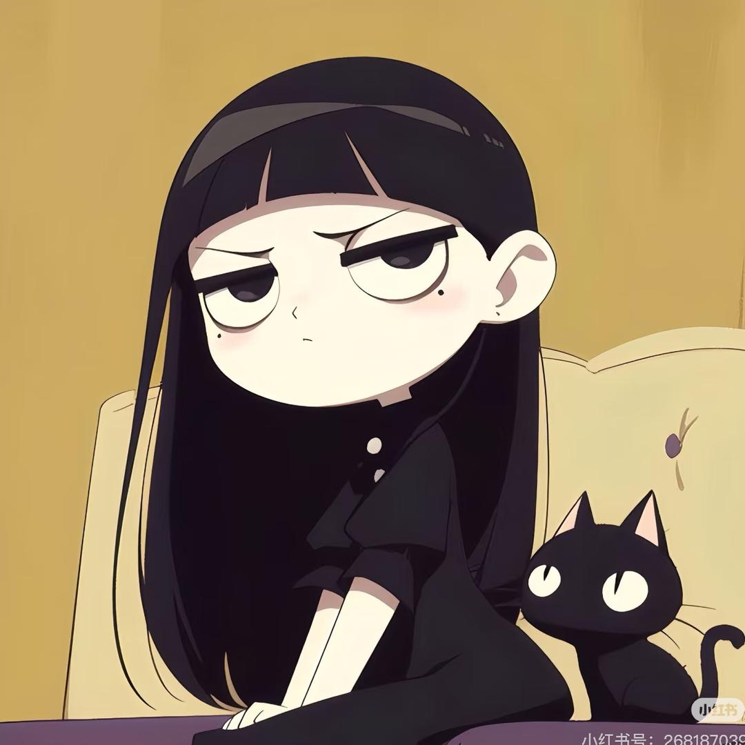 -牛奶糖——