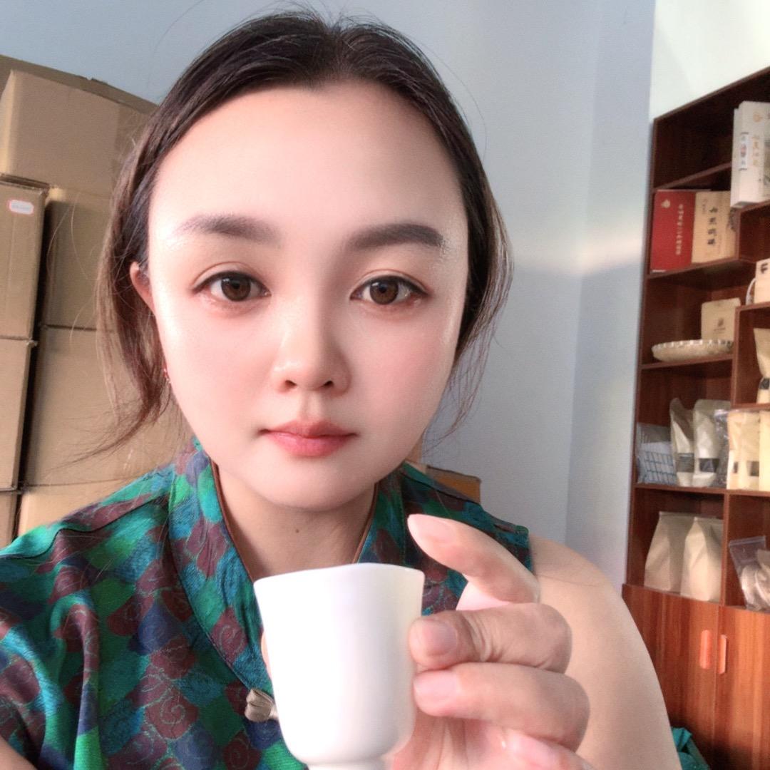 冰岛地界🍵茶沟沟