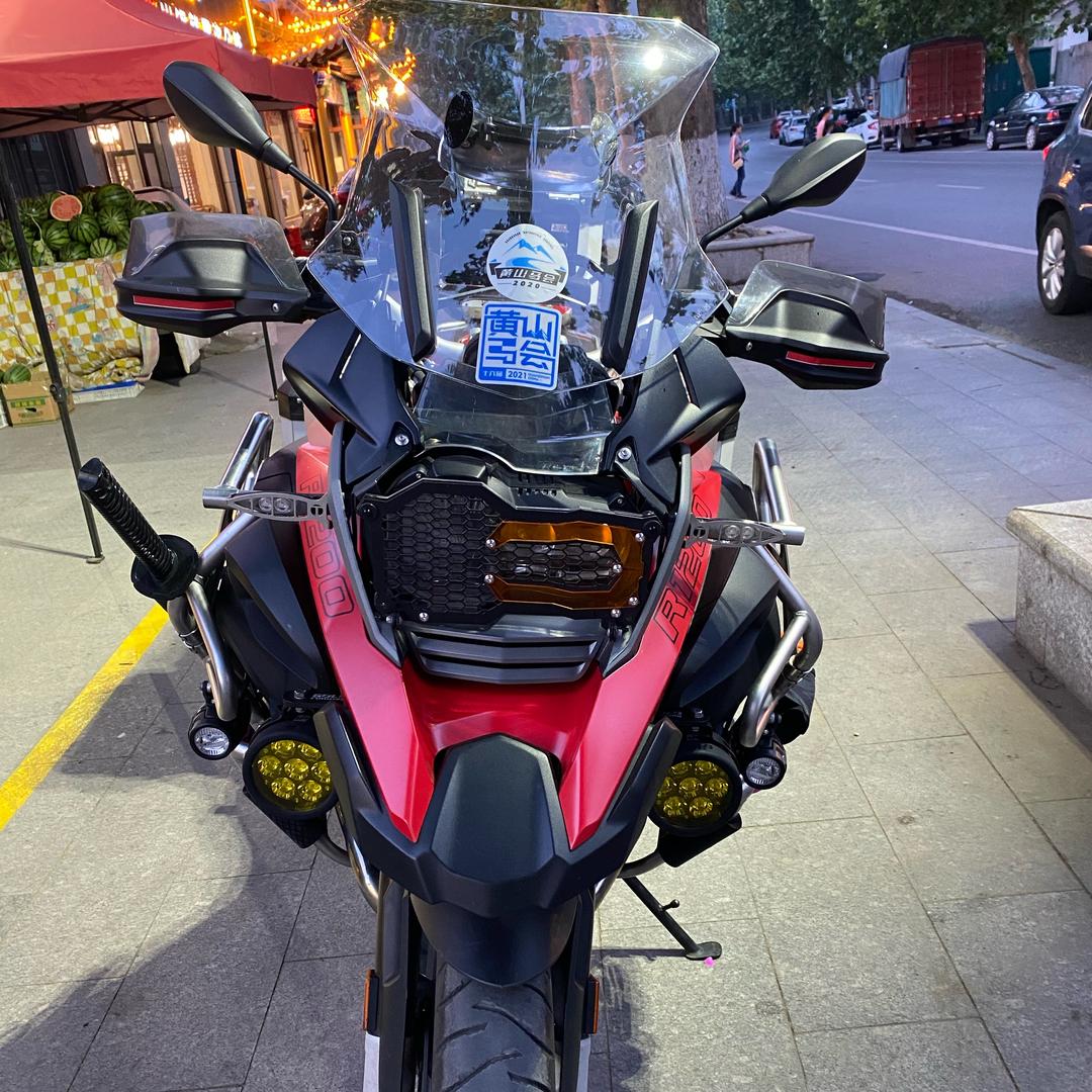 鑫鲜水果海鲜生活馆