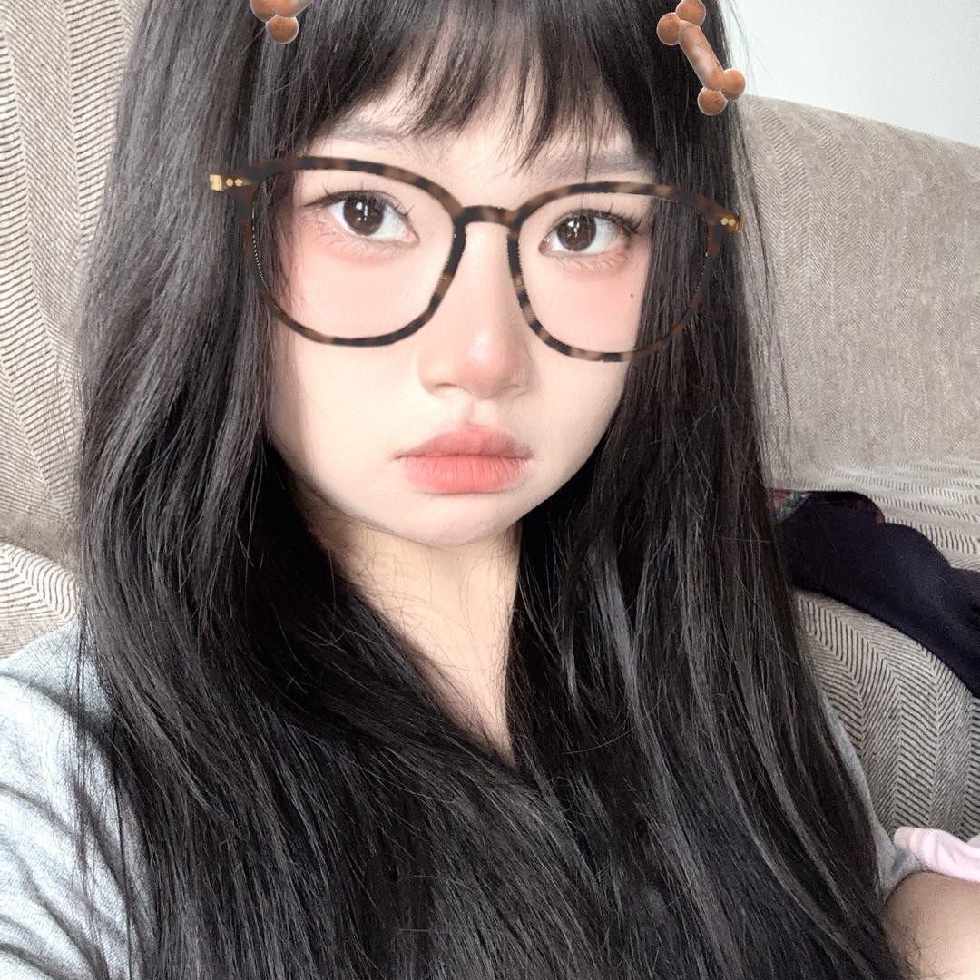 甜甜大福
