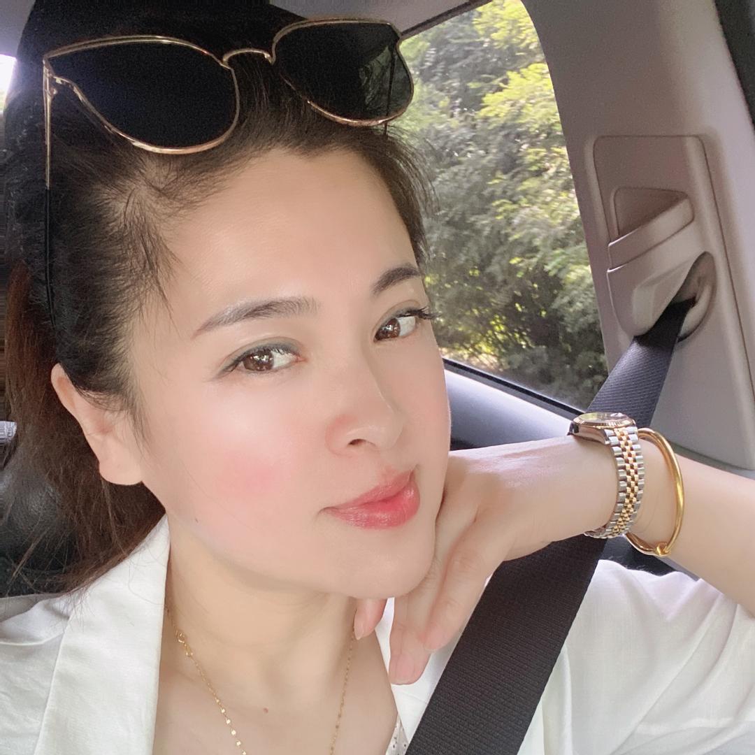 小丹姐