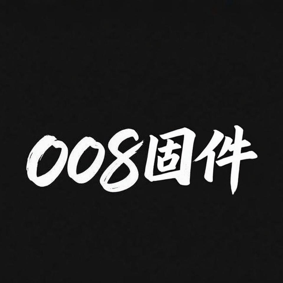 008