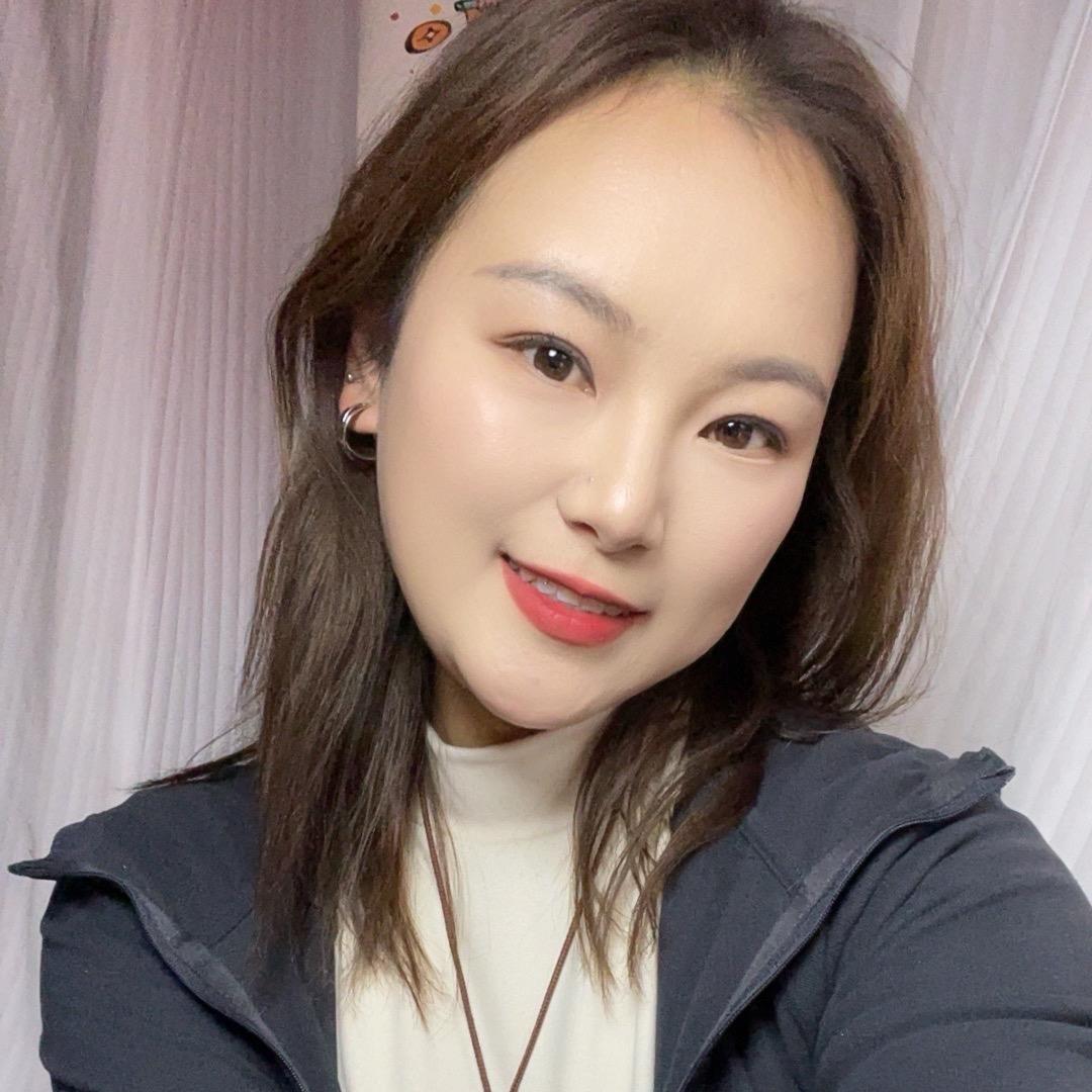 雪婷•