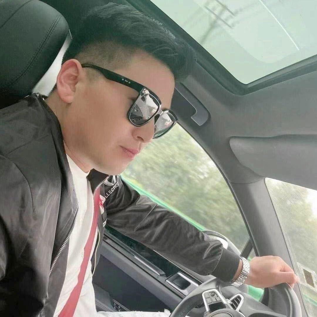 牛哥来啦