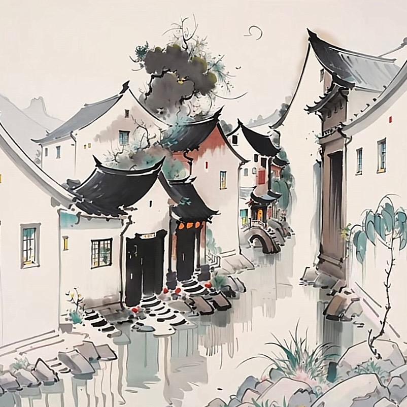 至尊玉