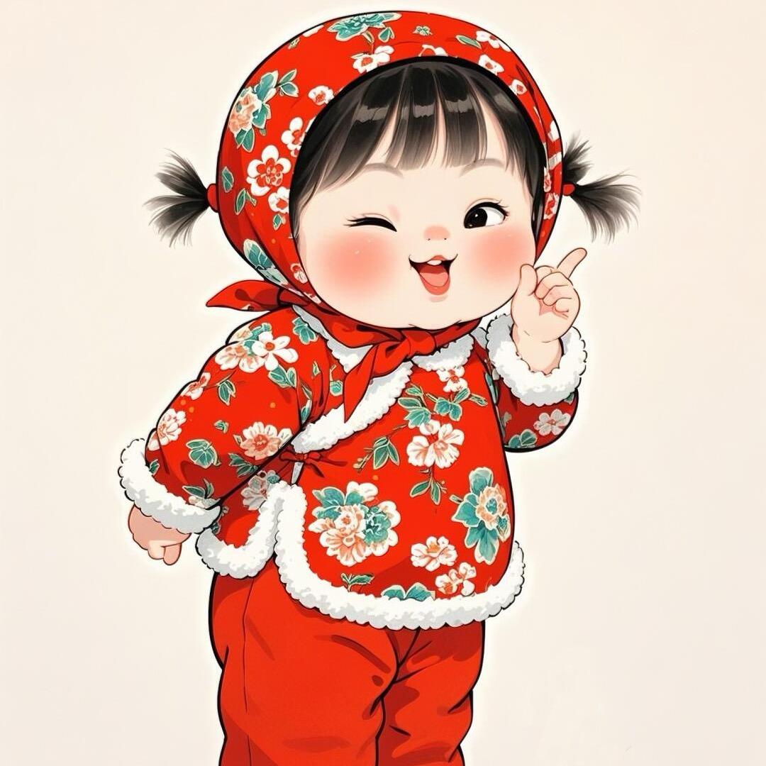 助理🎀🎊糖糖