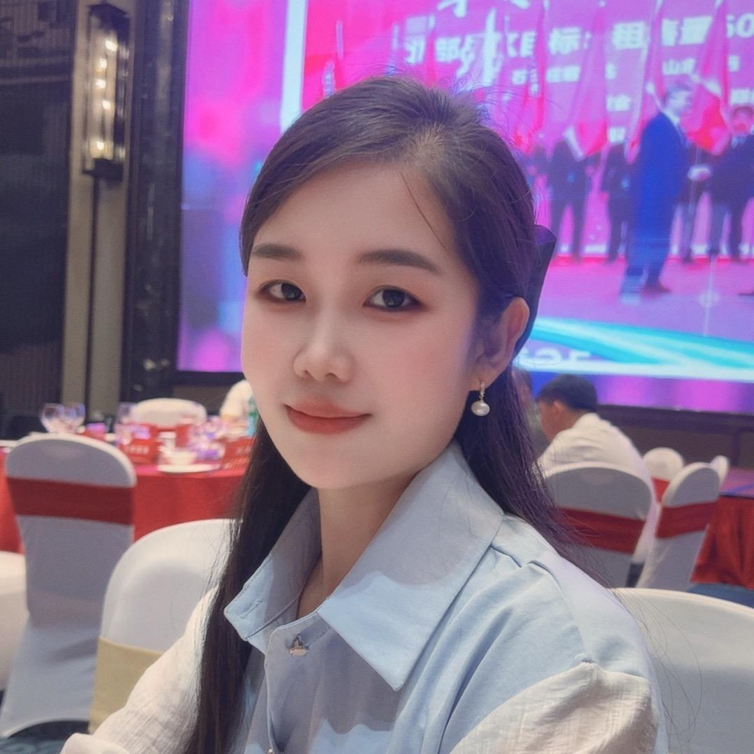 小杜总撩货车