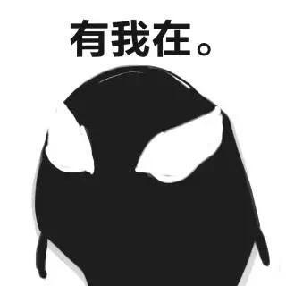 Mr 孔