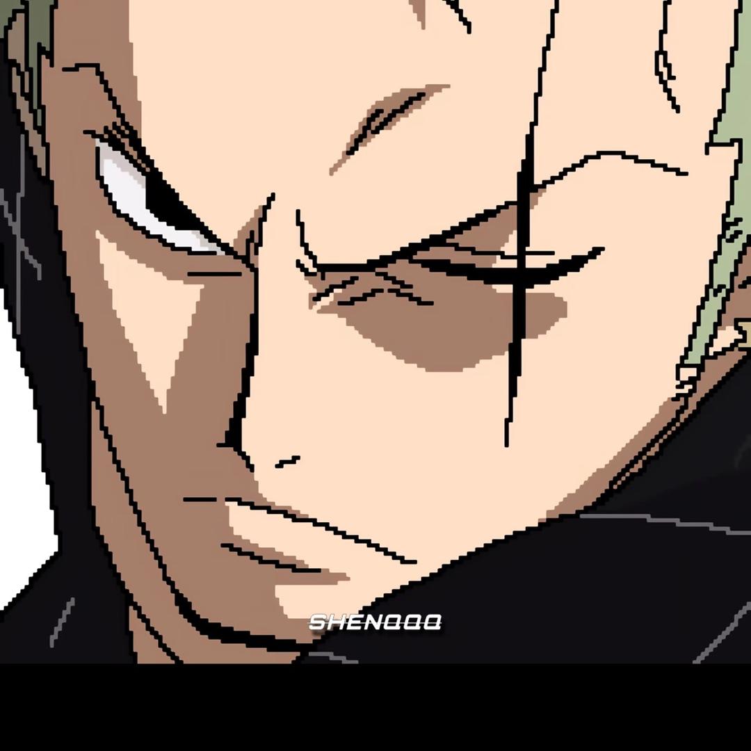 🌦️
