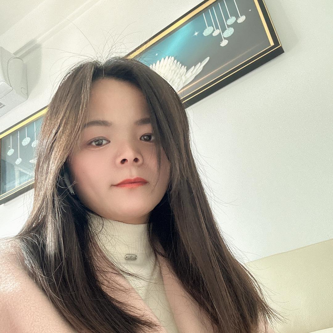墨墨的家