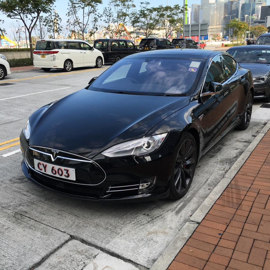 益阳丰逸二手车（专做练手代步车）