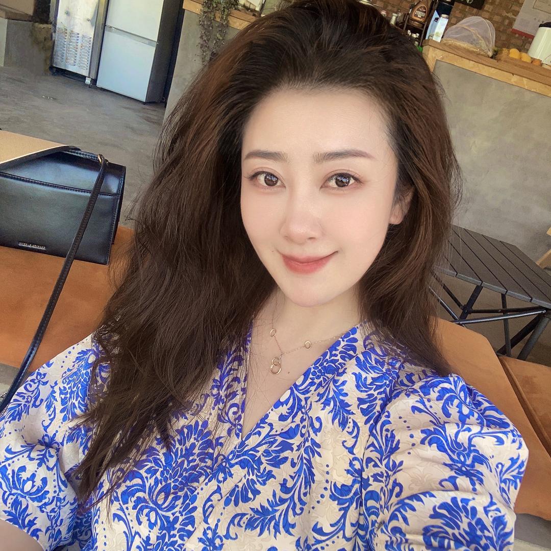 ♌️娴