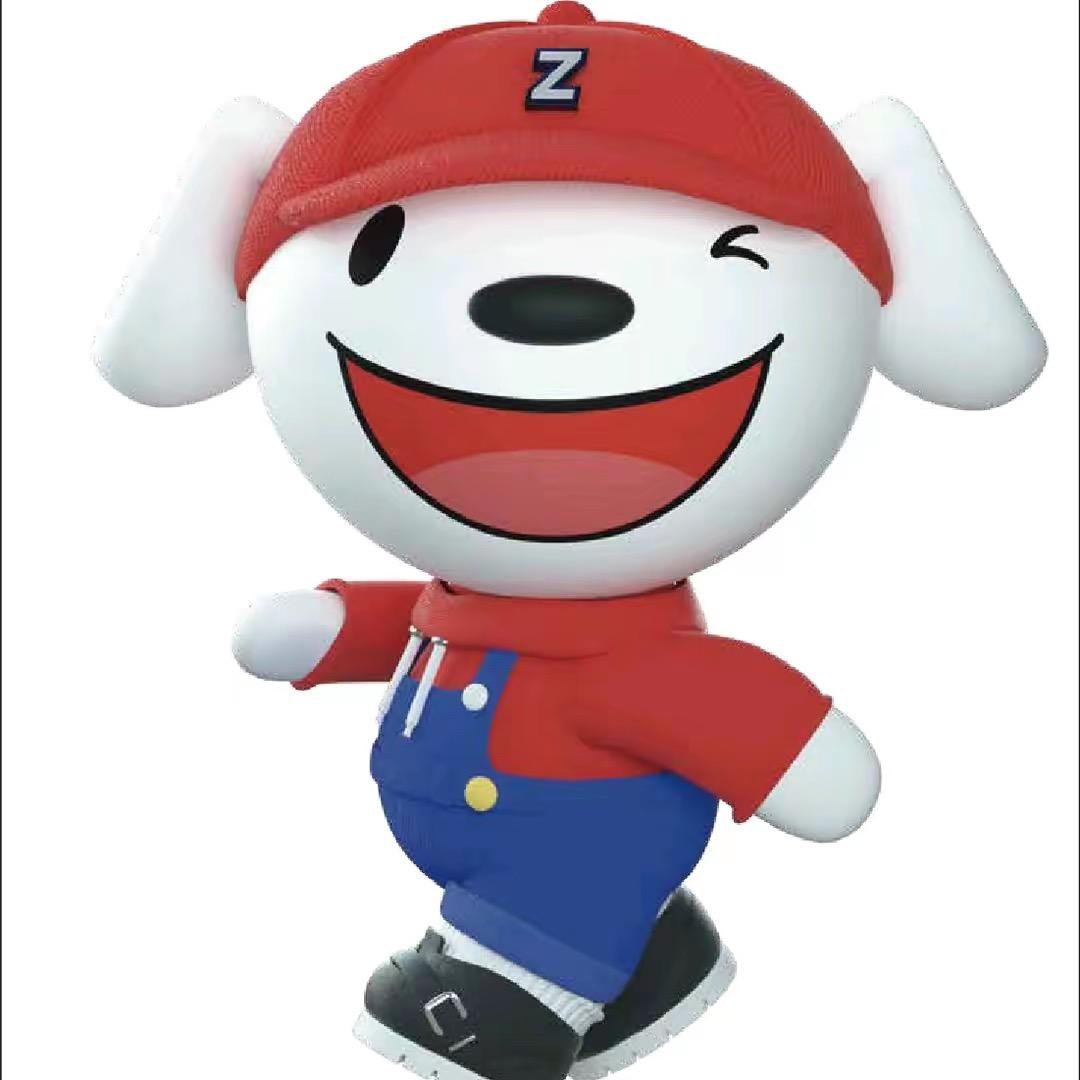 京东电器(盐城射阳解放路店)