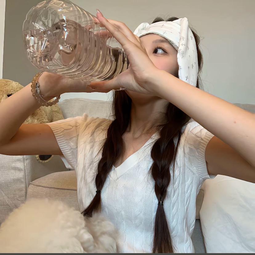 哞哞🐮