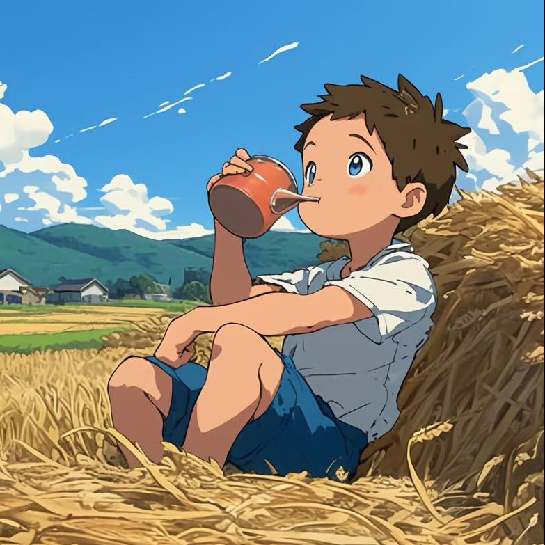 泉瘾
