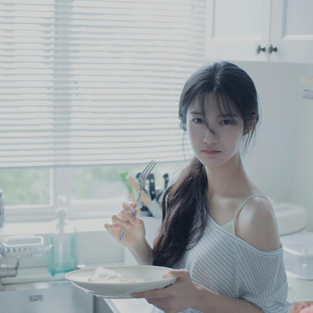 云山