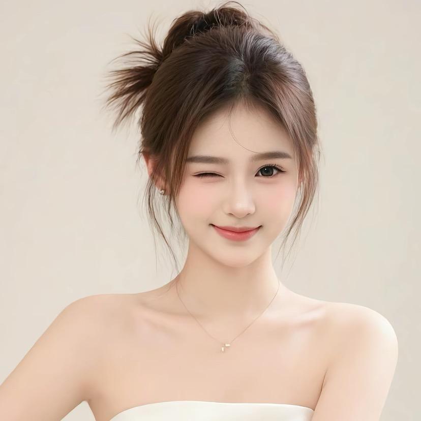 火钳追剧