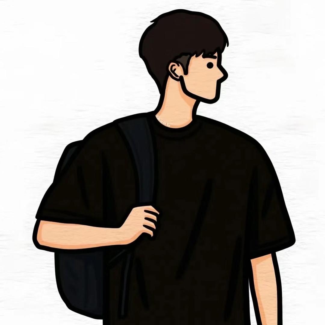 海口秀英临鑫泉信息咨询服务部