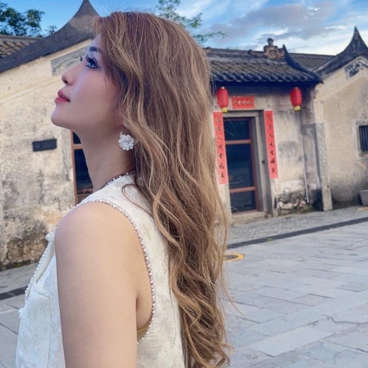 🍀小胖妞🍀
