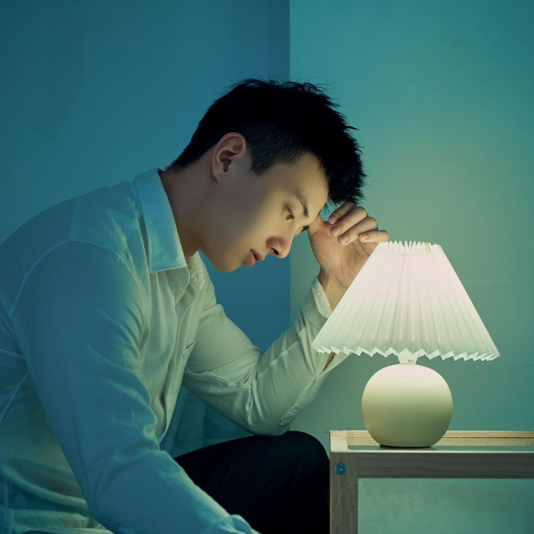 韩多鱼