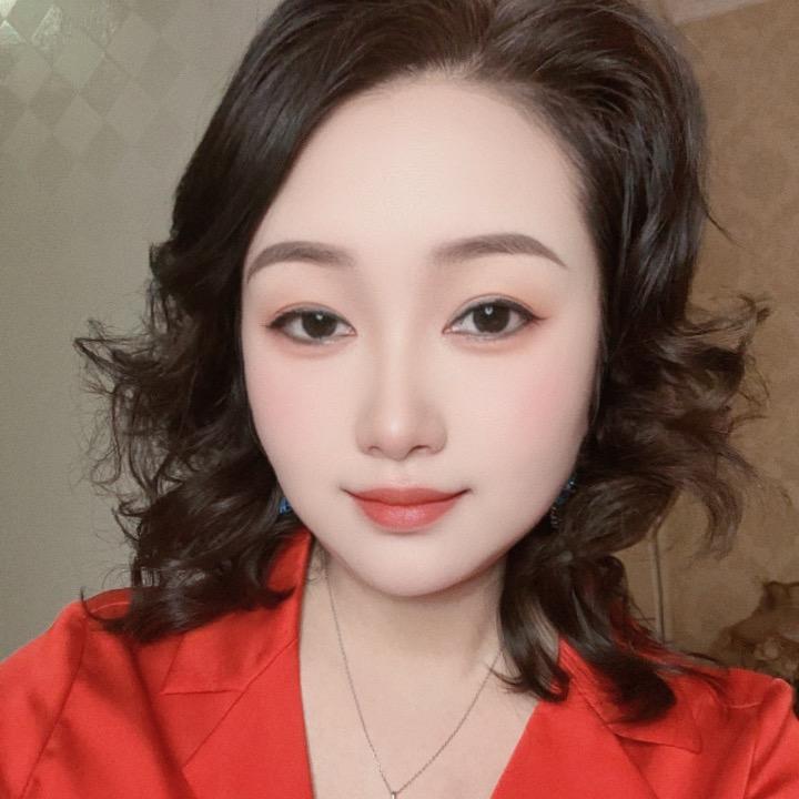泸州秀姐