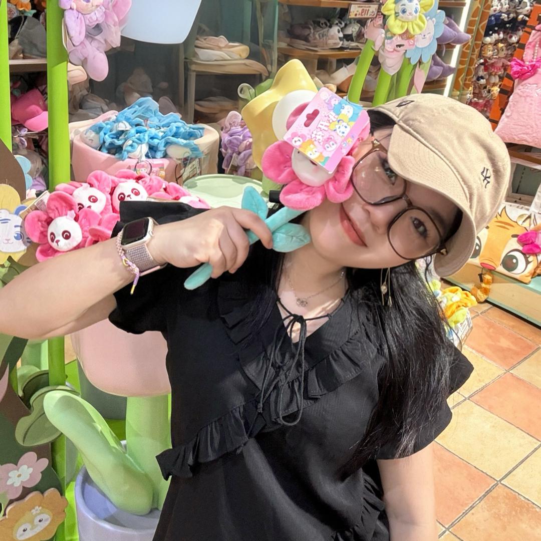 十月小芥菜