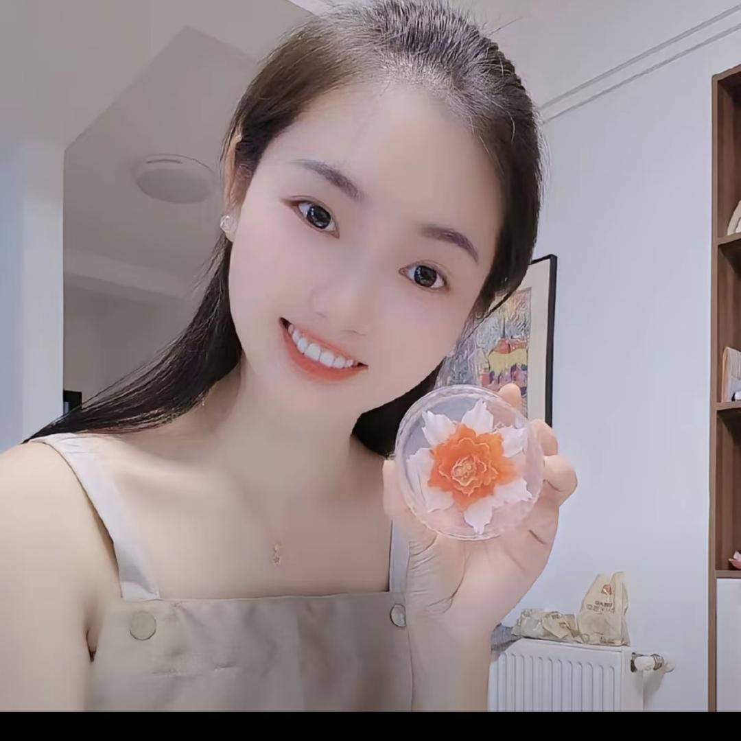 菲菲