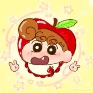 Ssongnie