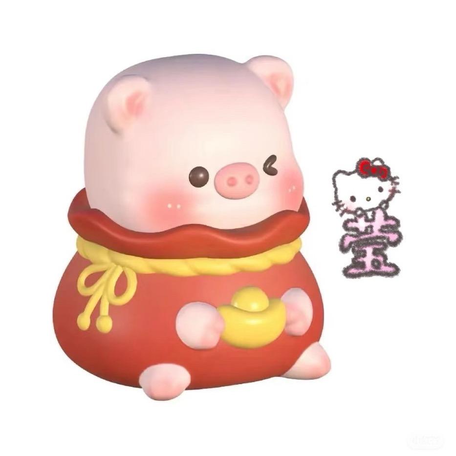 竹营