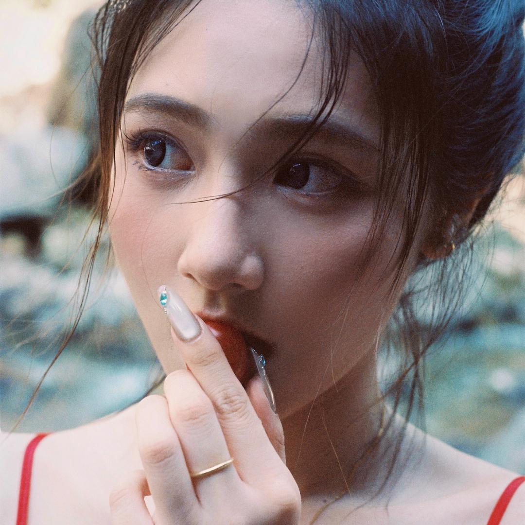 纳纳子
