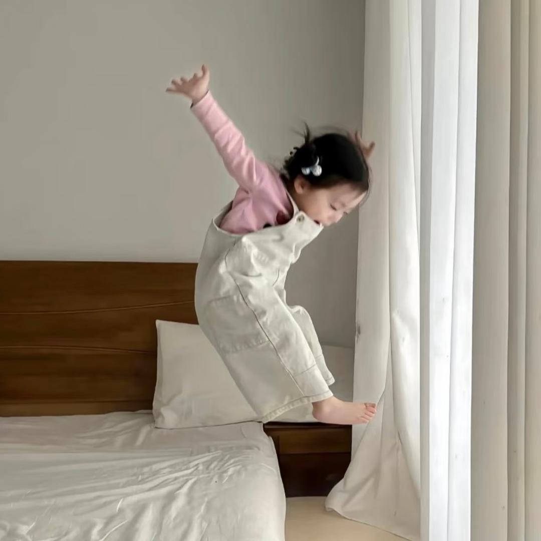 少⁷一点.