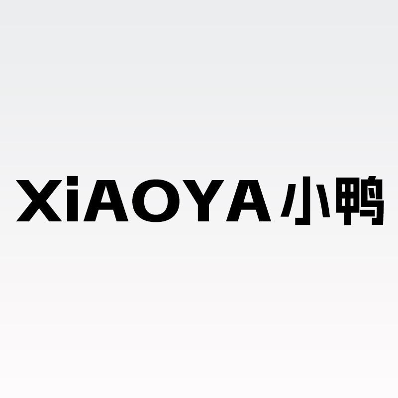 小鸭牌大家电旗舰店