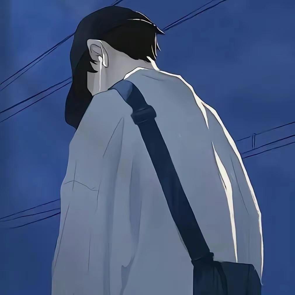 枫染春秋