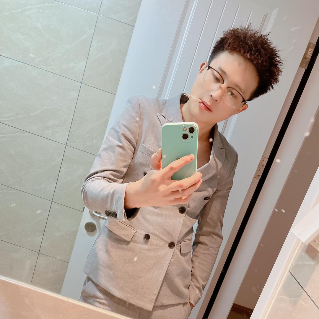 小天同学