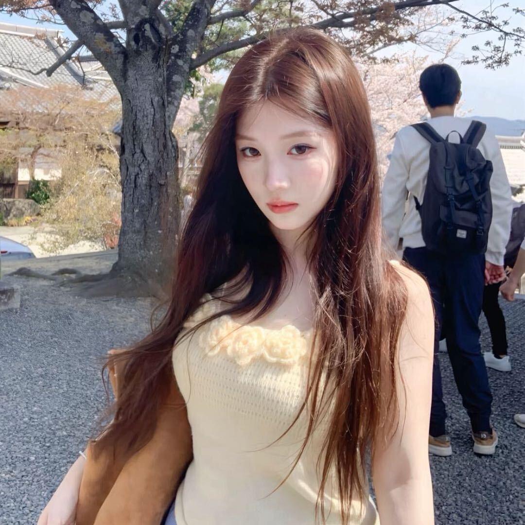 小鱼