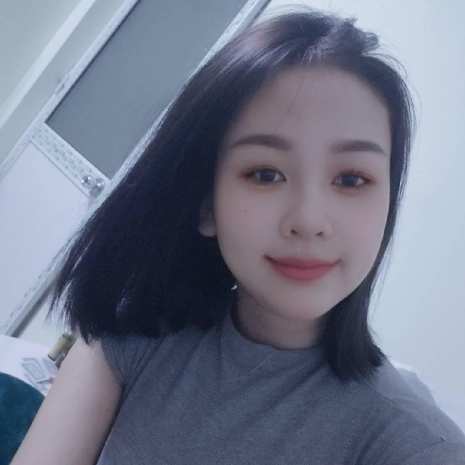 承诺一文不值🍓