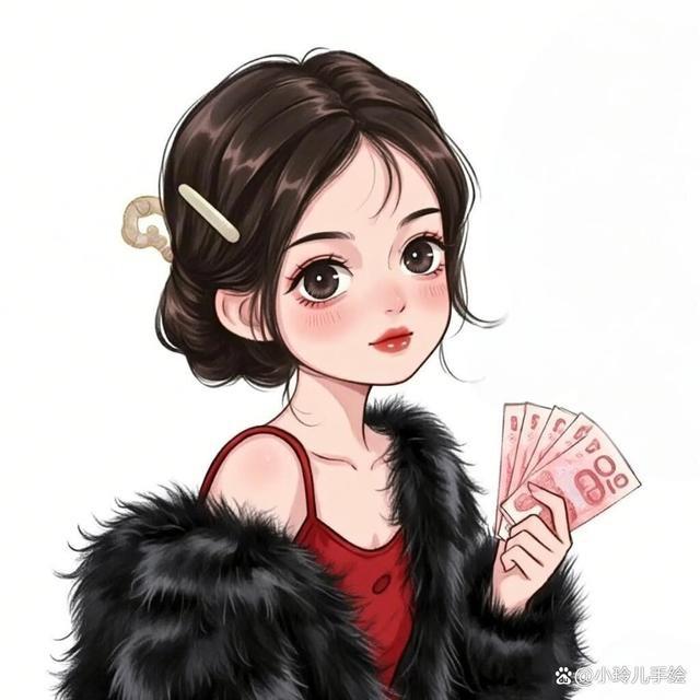 、  、