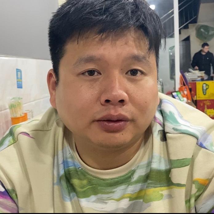 仙桃鸡锅