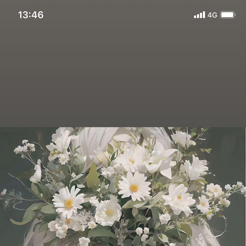 宠物甜心坊小店