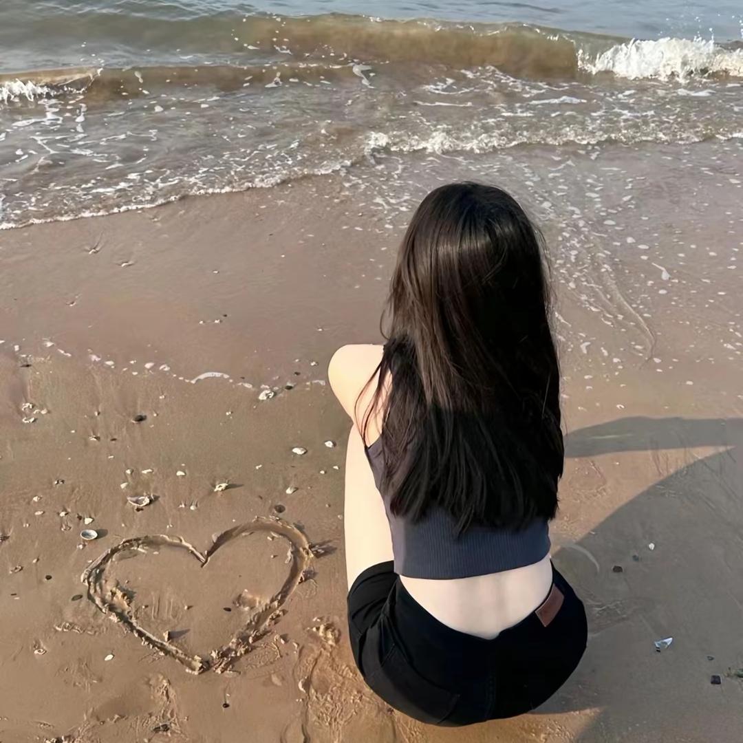 @燕子