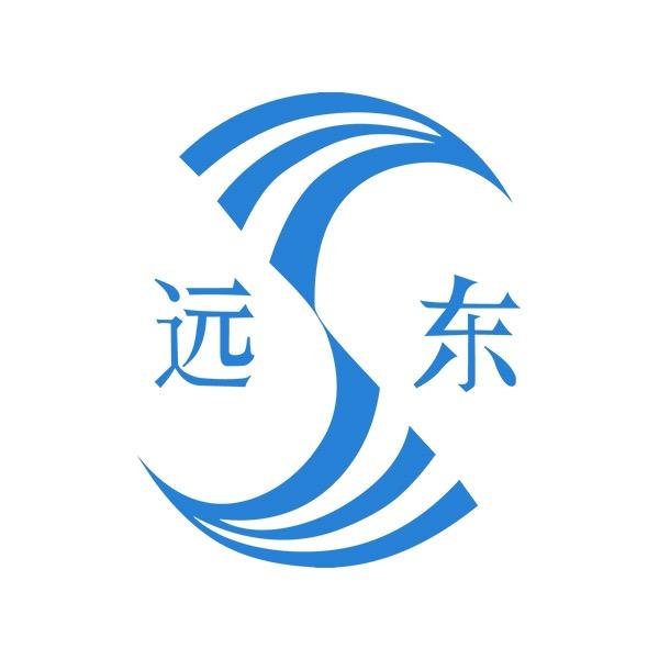 远东电器风扇工厂