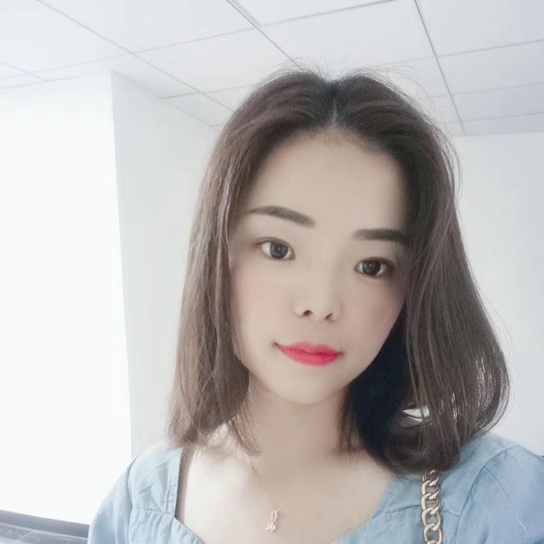 林妹妹本妹
