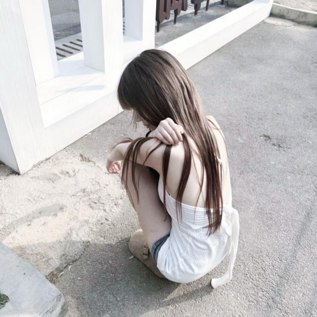 小7️⃣.