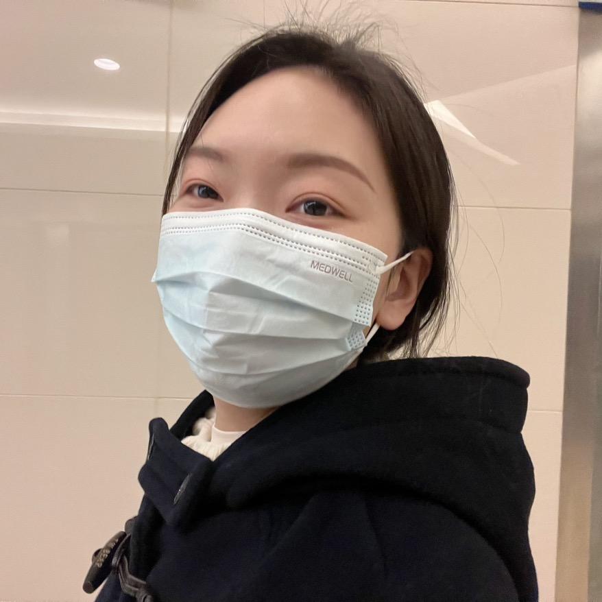 江大桥